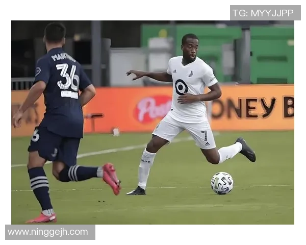 纽约红牛与费城的精彩对决比分揭晓赛季战绩分析与未来展望