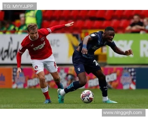 罗瑟汉姆主场迎战伯明翰全力争胜的精彩对决分析与预测