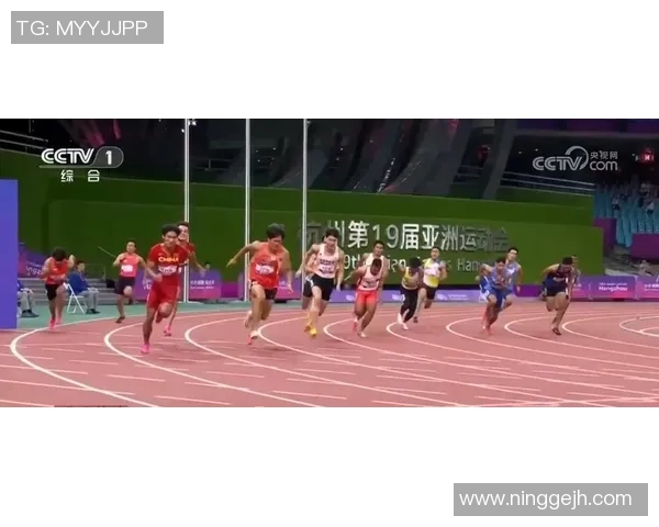 许钟豪的奋斗历程与成就探索：从平凡到卓越的成长之路